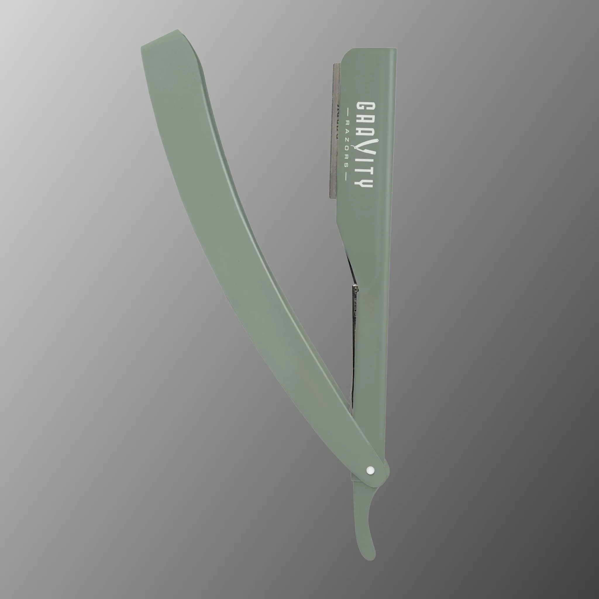 2mm Ultra-Exposed Straight Razor