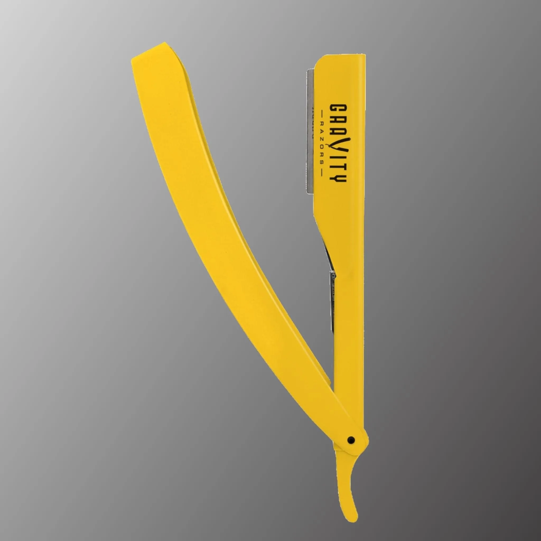 2mm Ultra-Exposed Straight Razor