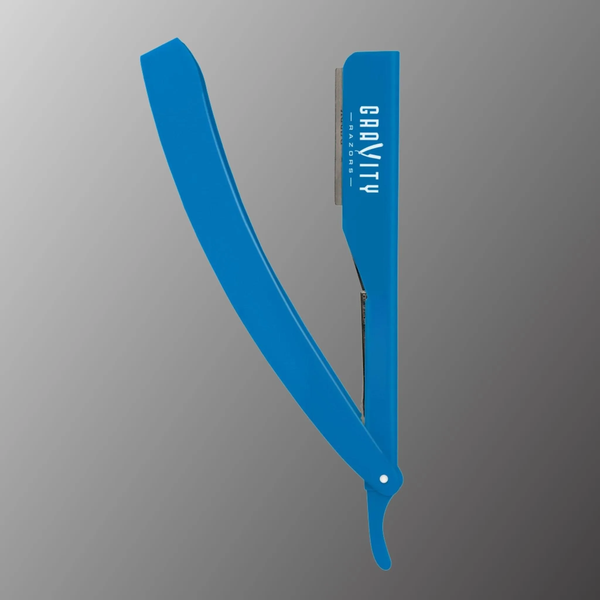 2mm Ultra-Exposed Straight Razor
