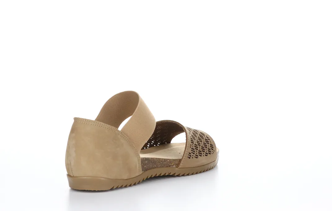 6219062   Lacona Sandals by Bos & Co