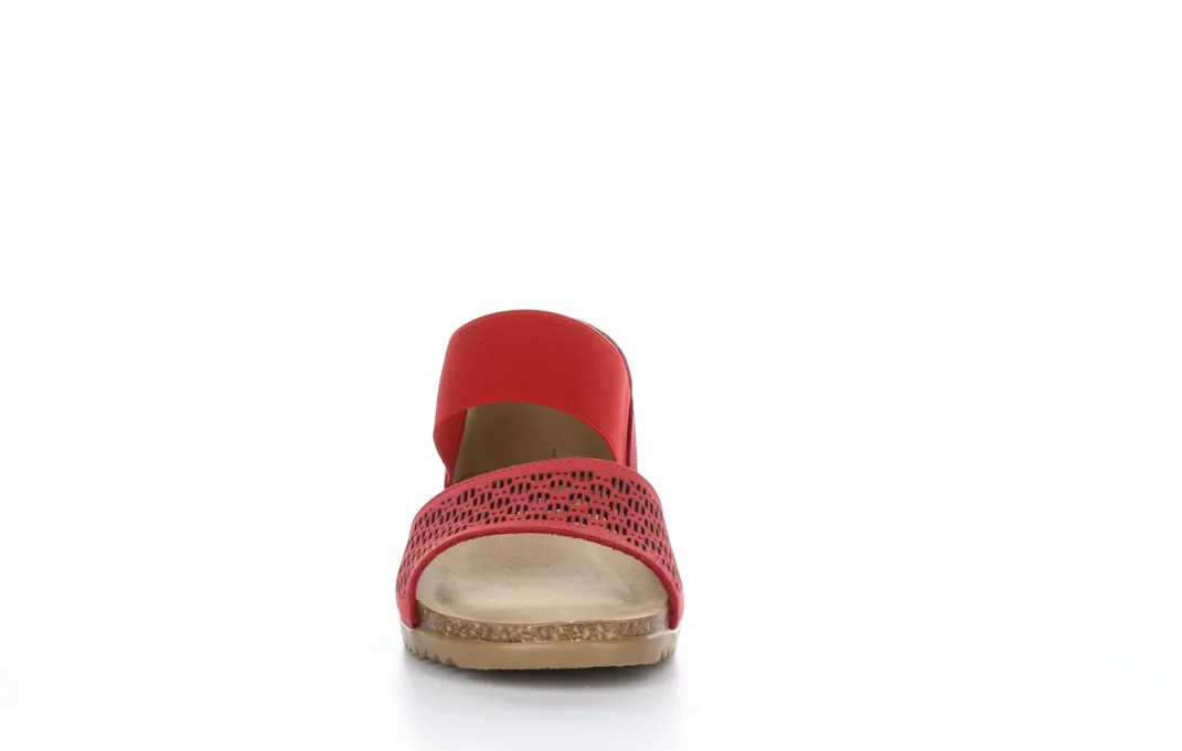 6219062   Lacona Sandals by Bos & Co