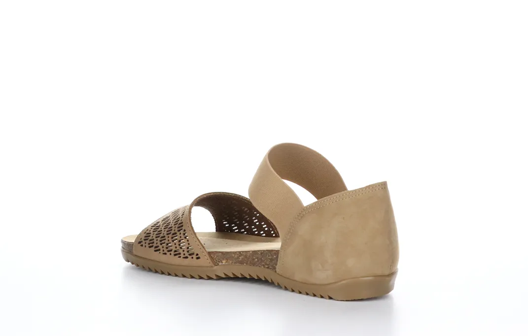 6219062   Lacona Sandals by Bos & Co