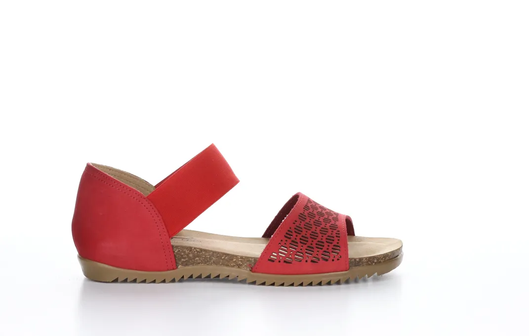 6219062   Lacona Sandals by Bos & Co