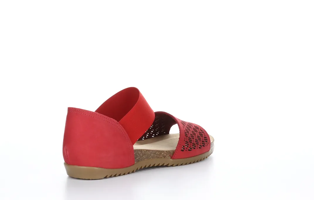 6219062   Lacona Sandals by Bos & Co