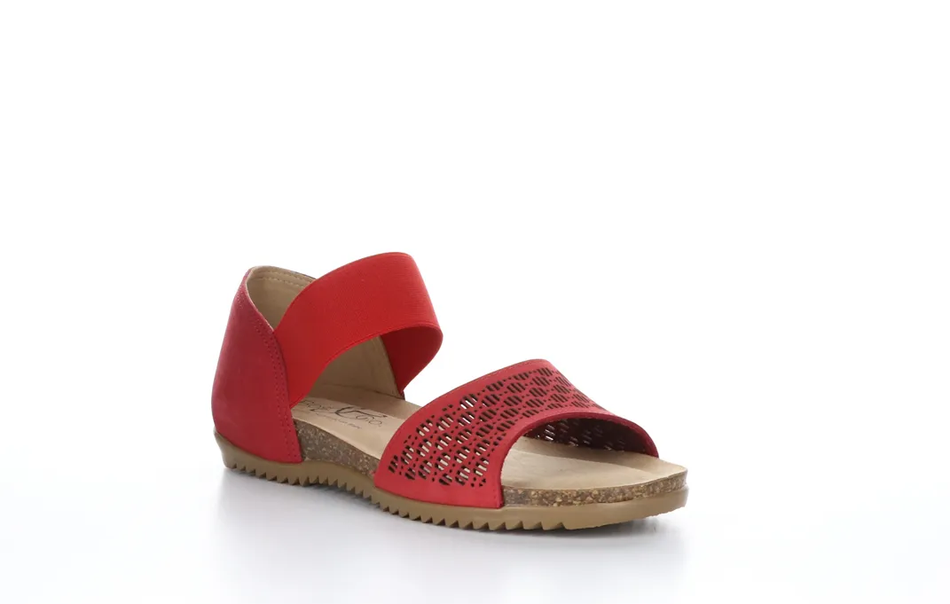 6219062   Lacona Sandals by Bos & Co