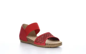 6219062   Lacona Sandals by Bos & Co