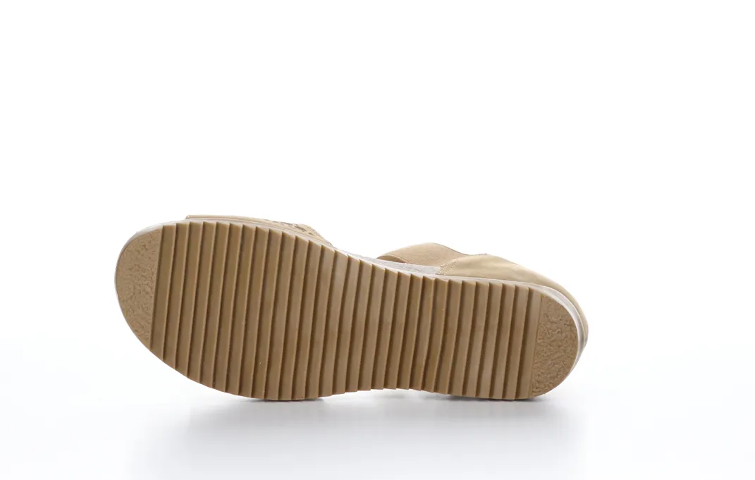 6219062   Lacona Sandals by Bos & Co