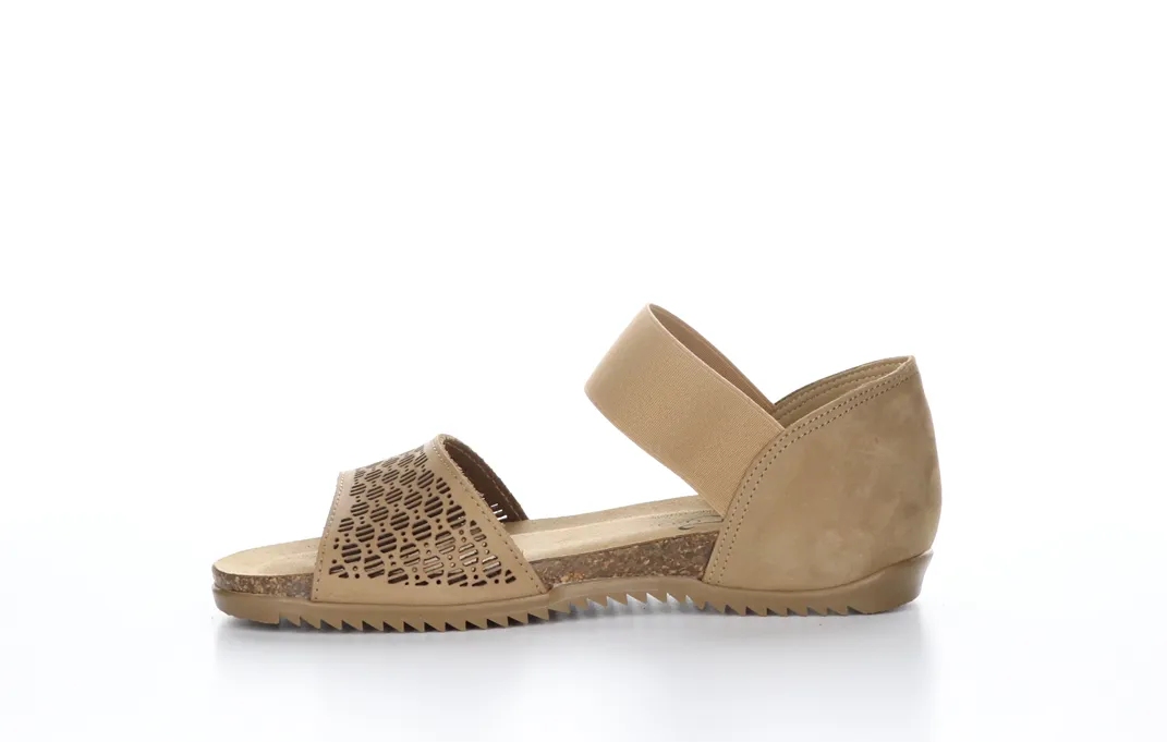 6219062   Lacona Sandals by Bos & Co