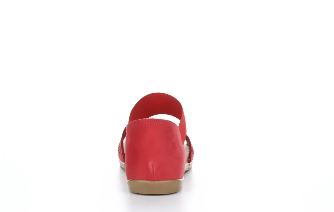 6219062   Lacona Sandals by Bos & Co