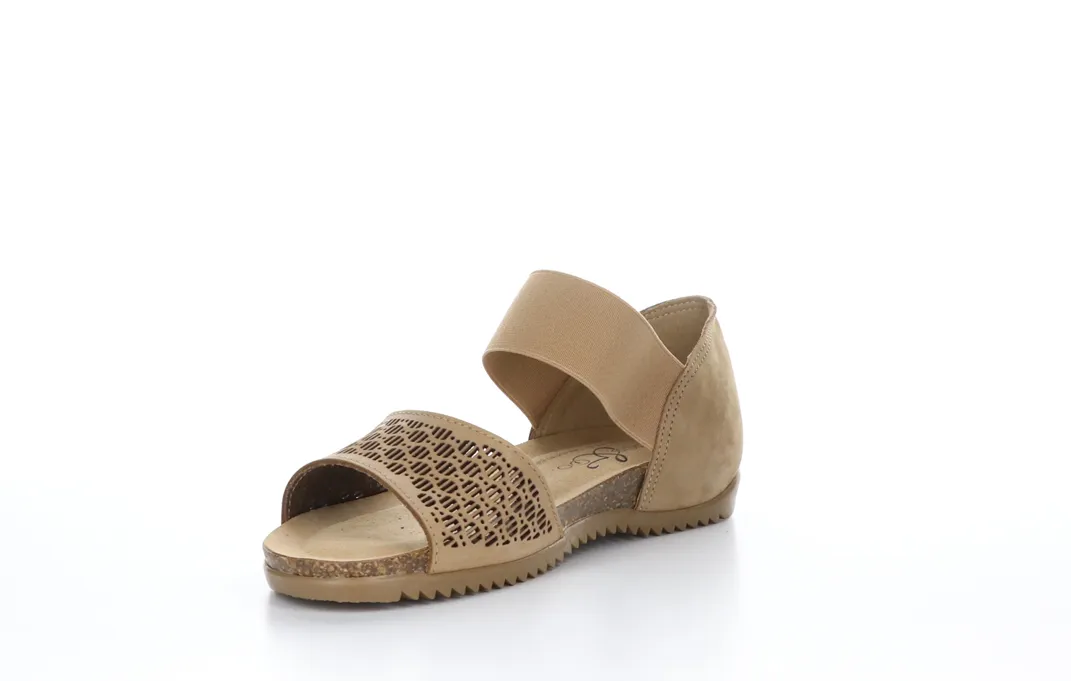 6219062   Lacona Sandals by Bos & Co