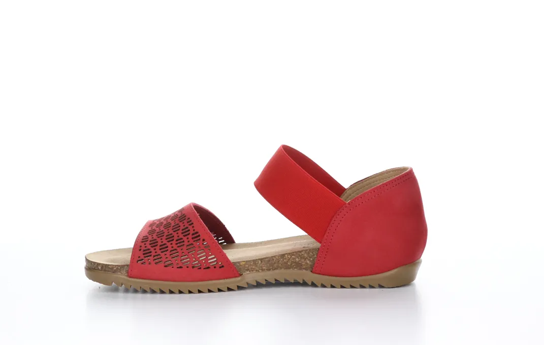 6219062   Lacona Sandals by Bos & Co