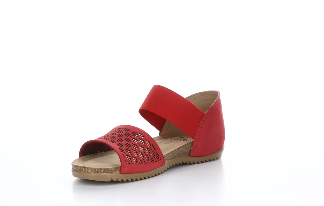 6219062   Lacona Sandals by Bos & Co