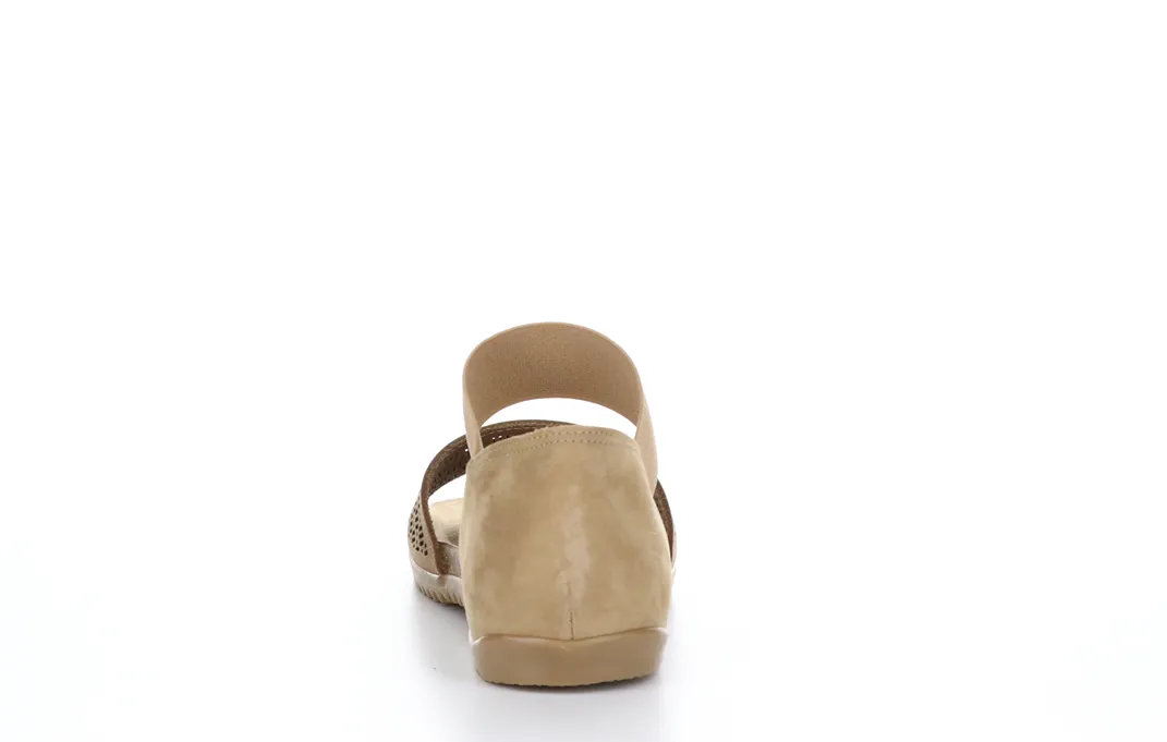 6219062   Lacona Sandals by Bos & Co