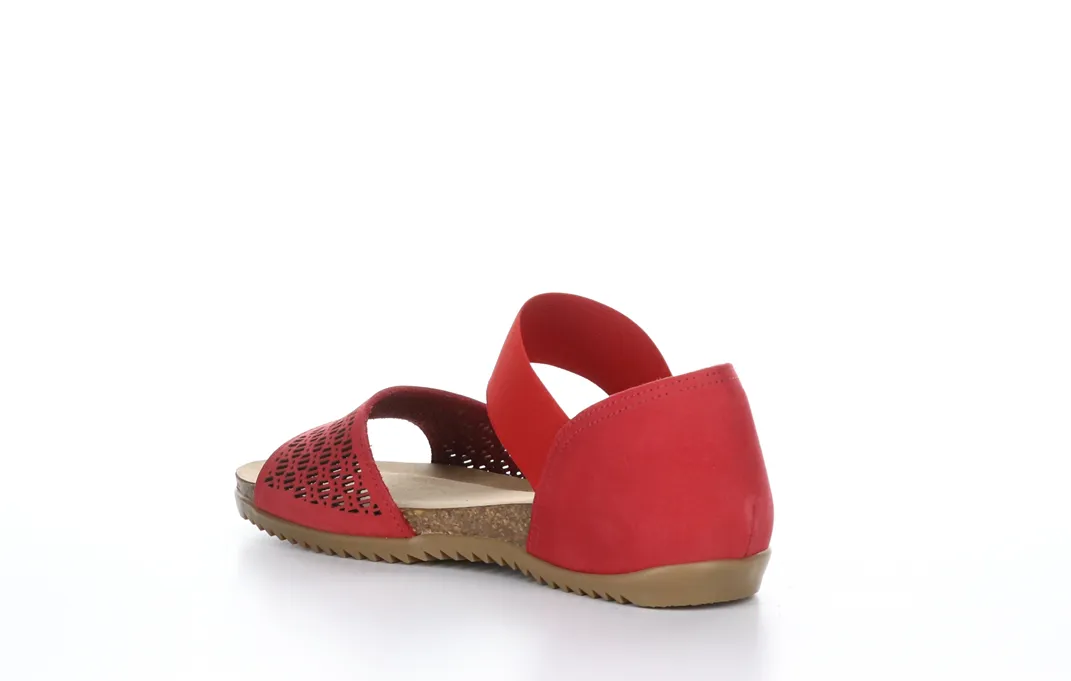 6219062   Lacona Sandals by Bos & Co