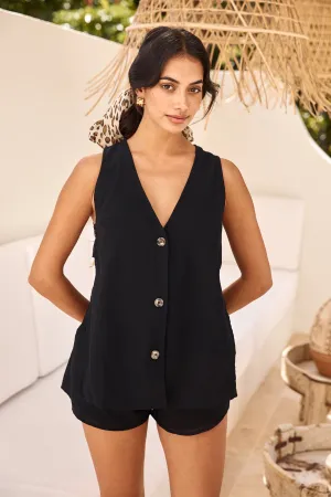 990-3-Black-FO