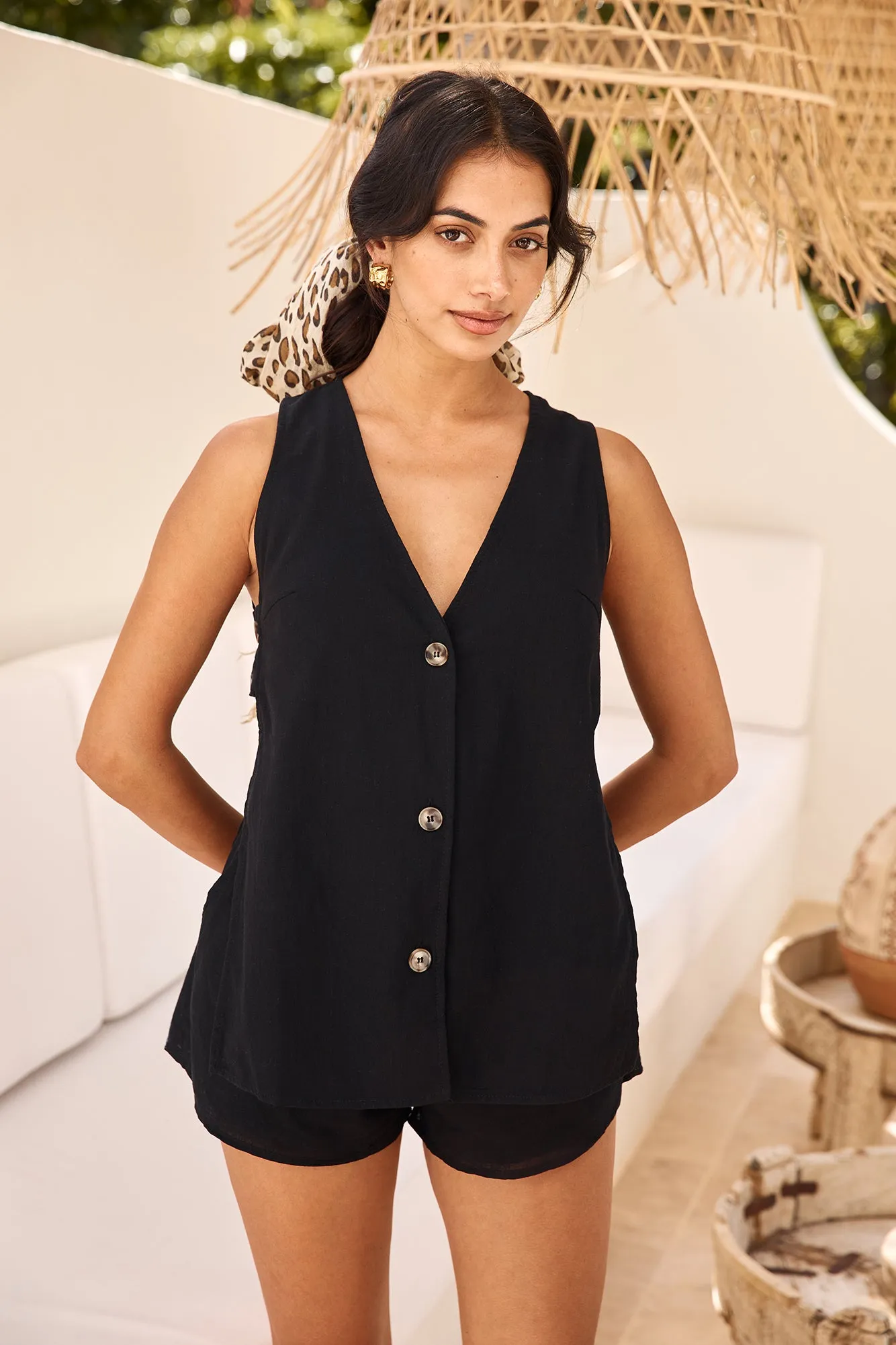 990-3-Black-FO