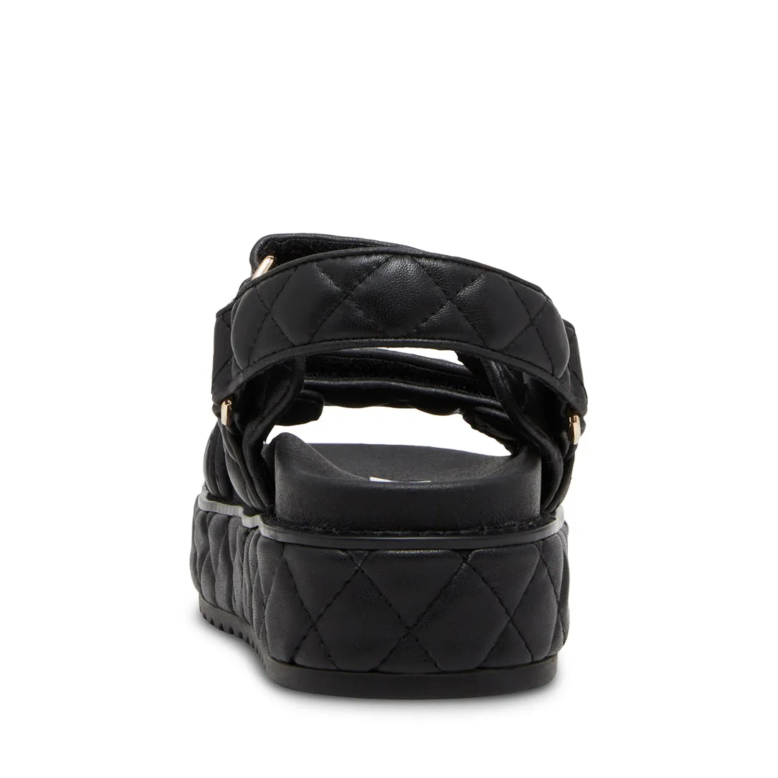 BIGMONA BLACK MULTI