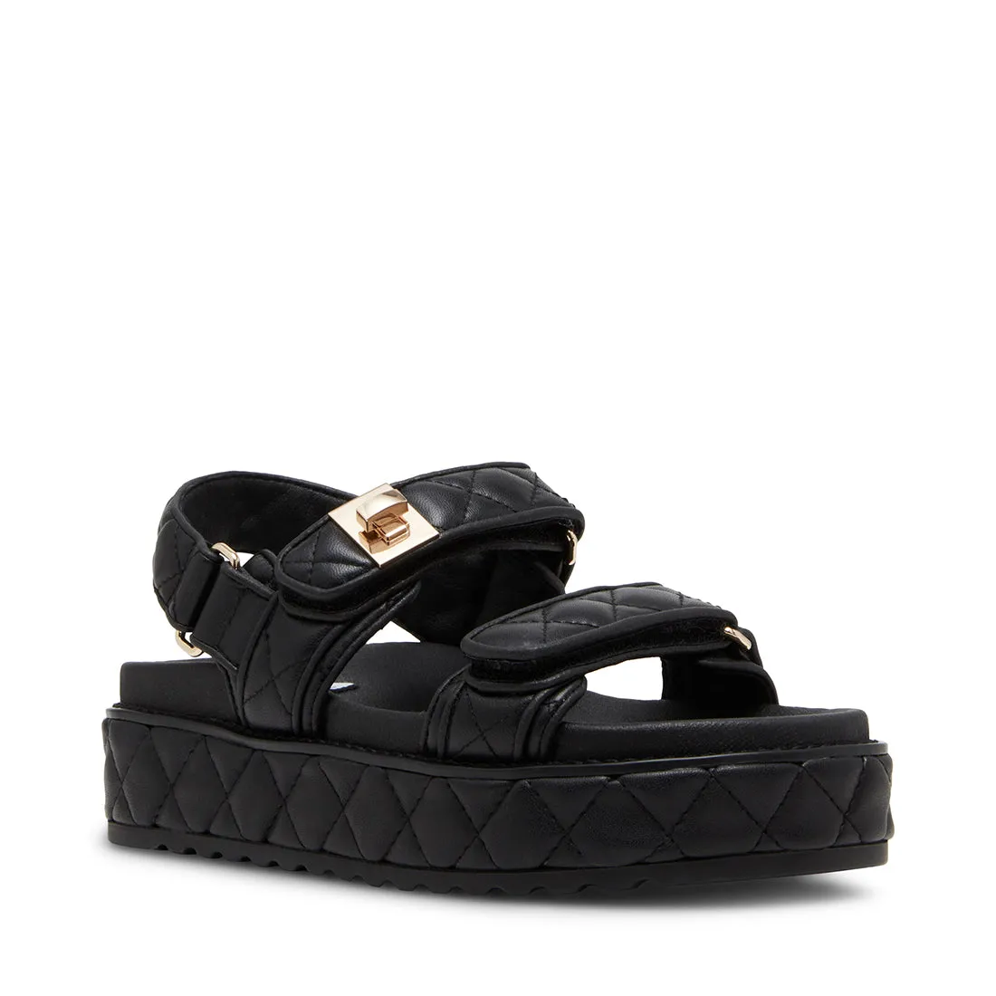 BIGMONA BLACK MULTI