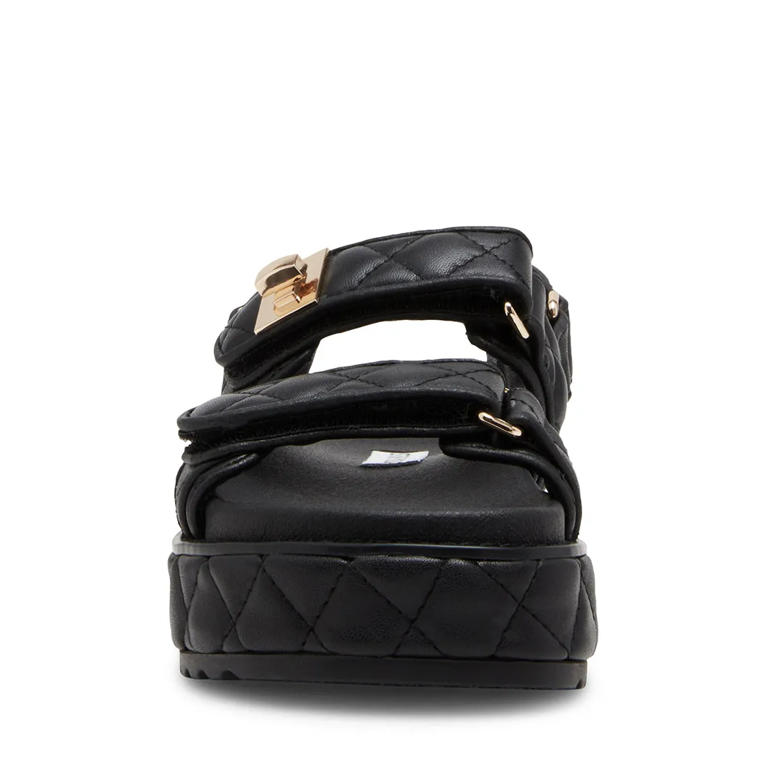 BIGMONA BLACK MULTI