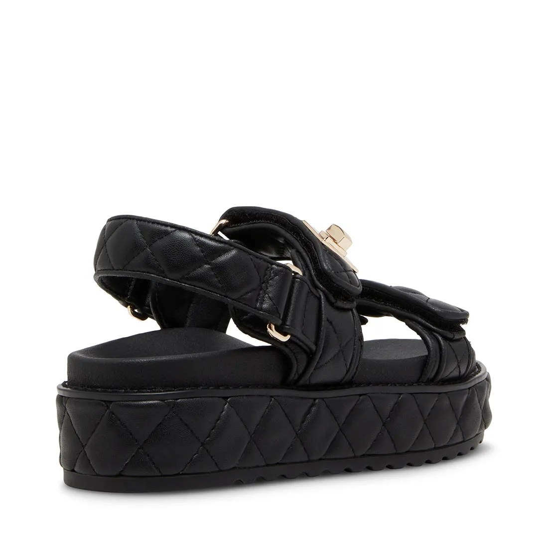 BIGMONA BLACK MULTI