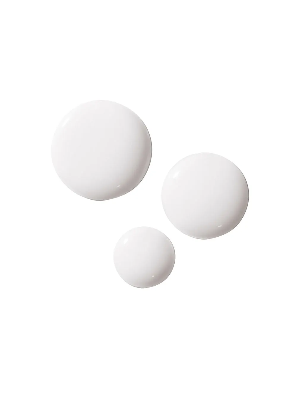 Chantecaille Oil Free Balancing Moisturizer