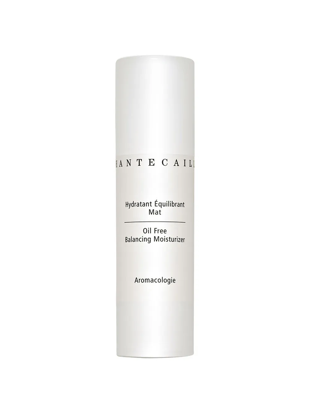 Chantecaille Oil Free Balancing Moisturizer