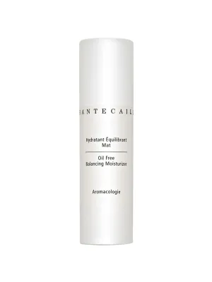 Chantecaille Oil Free Balancing Moisturizer