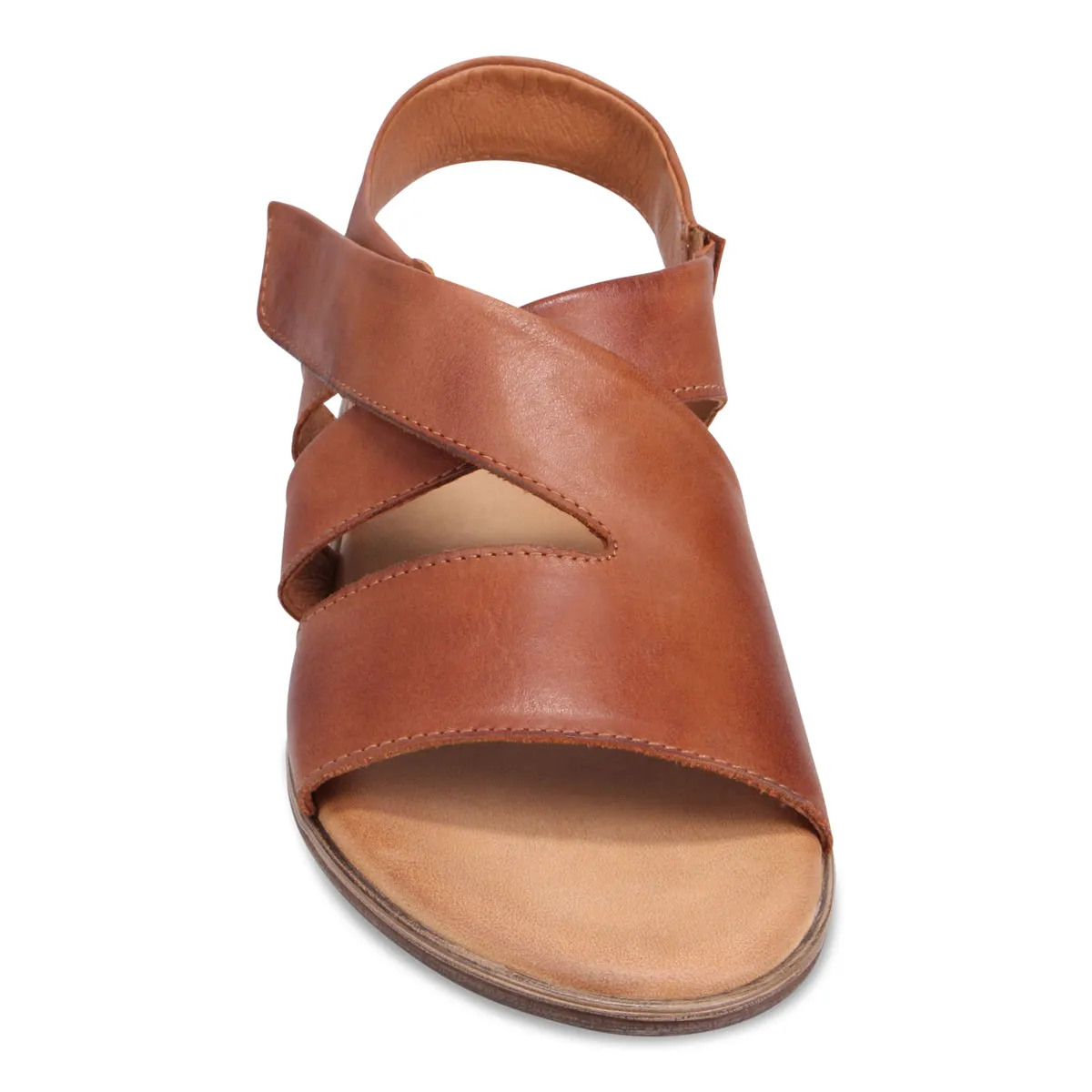 Dovey Sandal