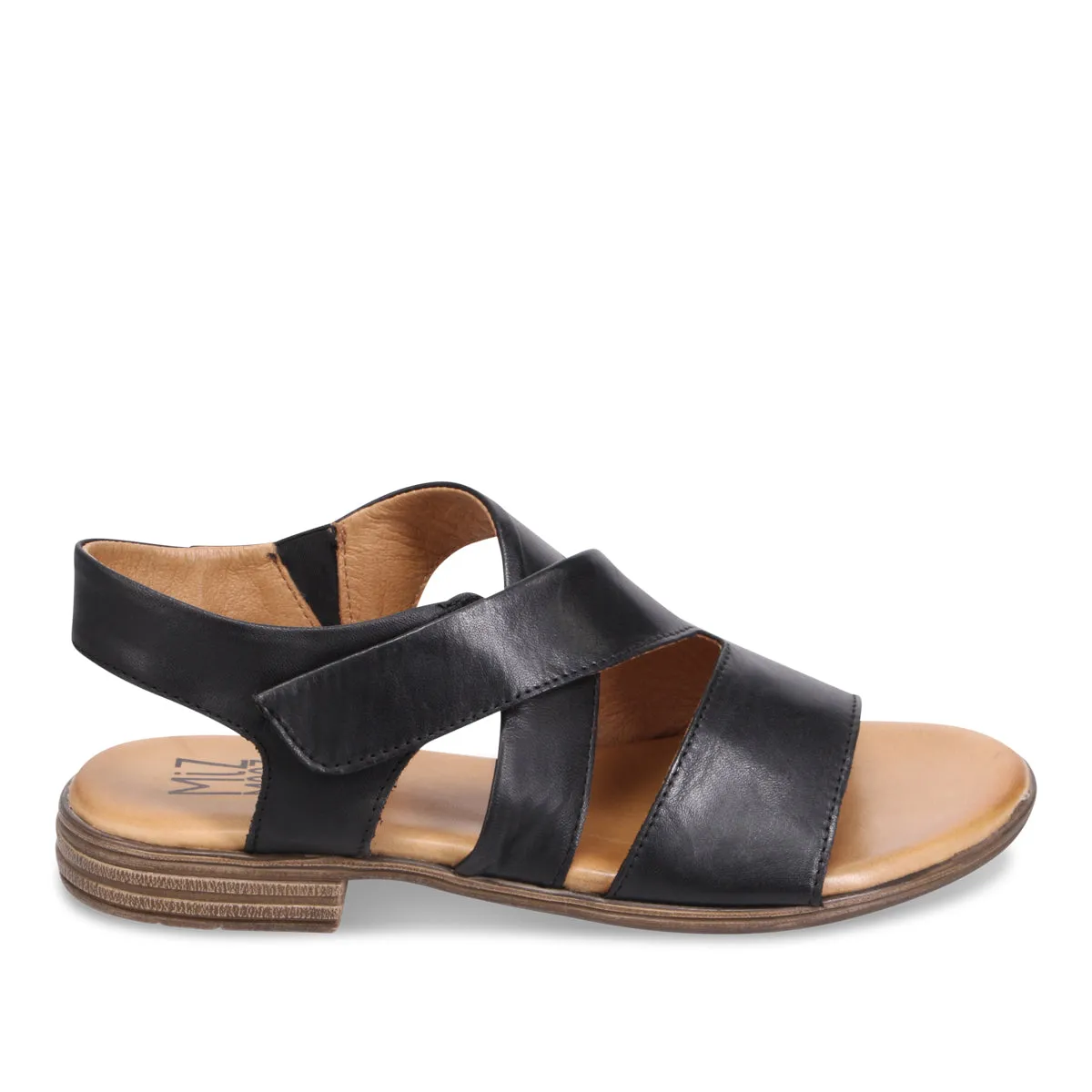 Dovey Sandal