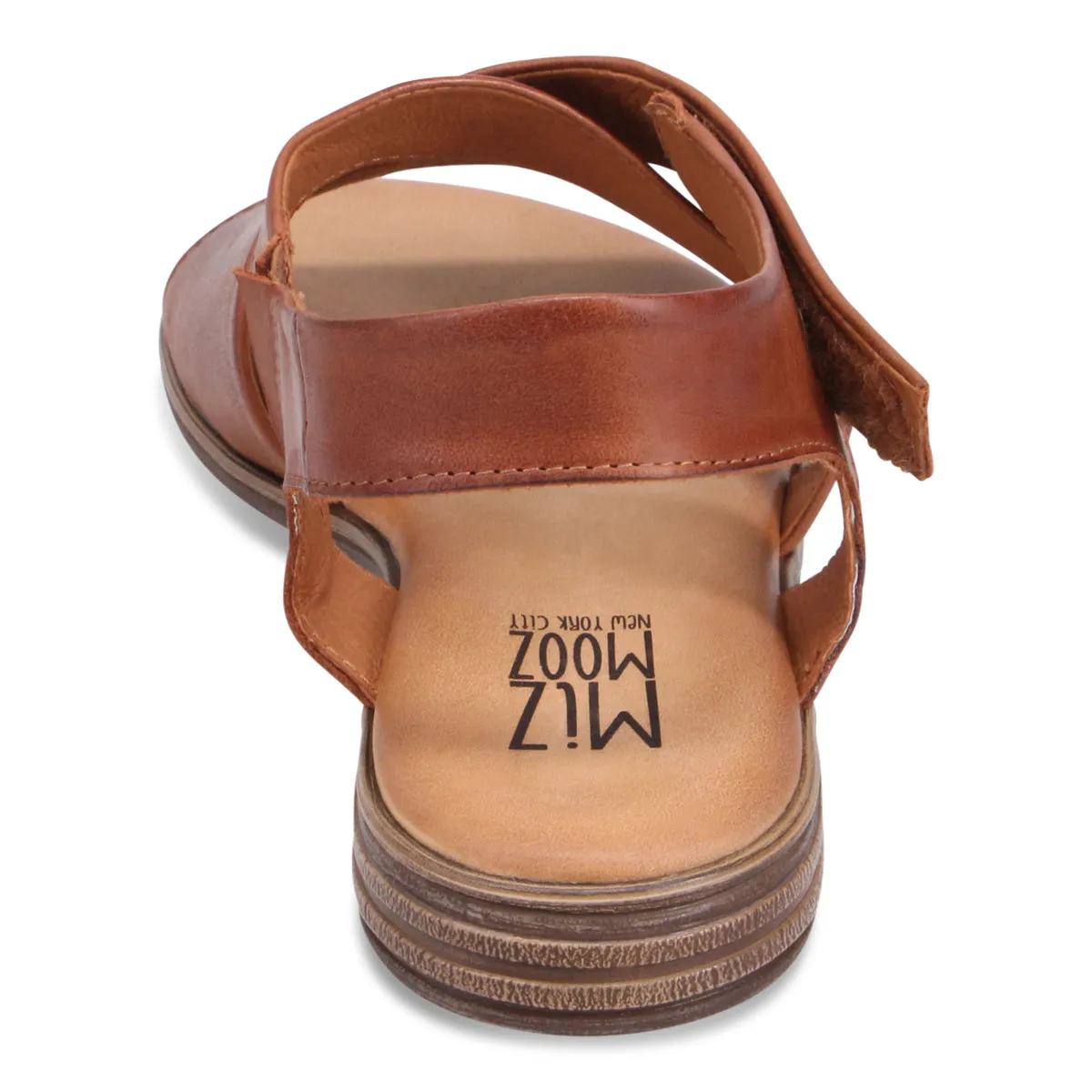 Dovey Sandal