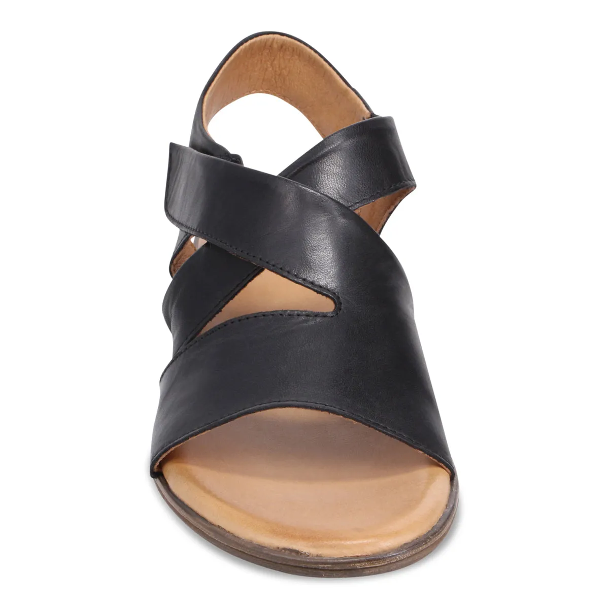 Dovey Sandal