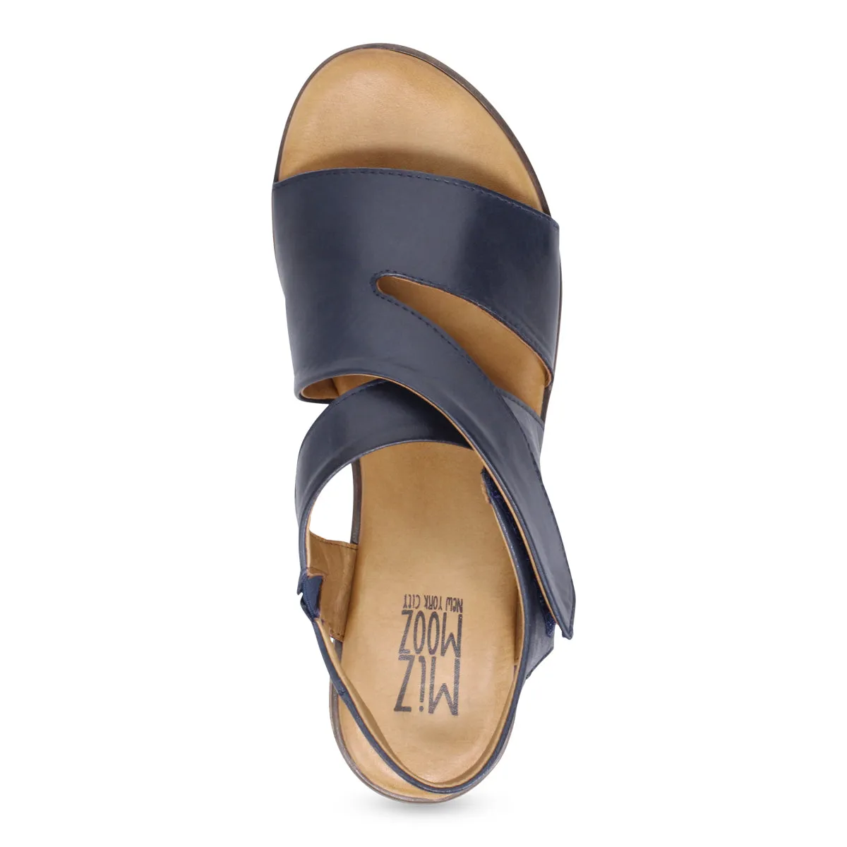 Dovey Sandal