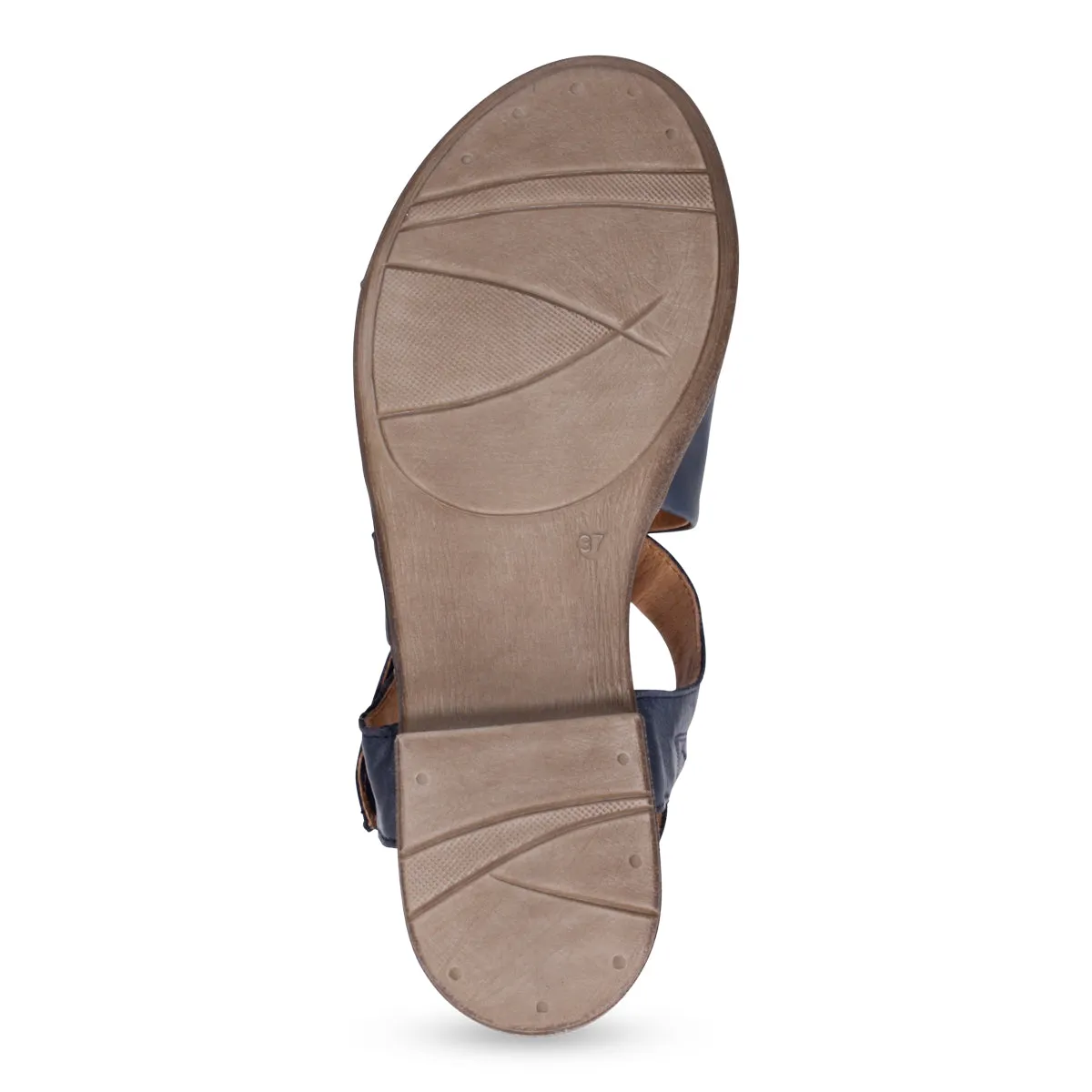 Dovey Sandal