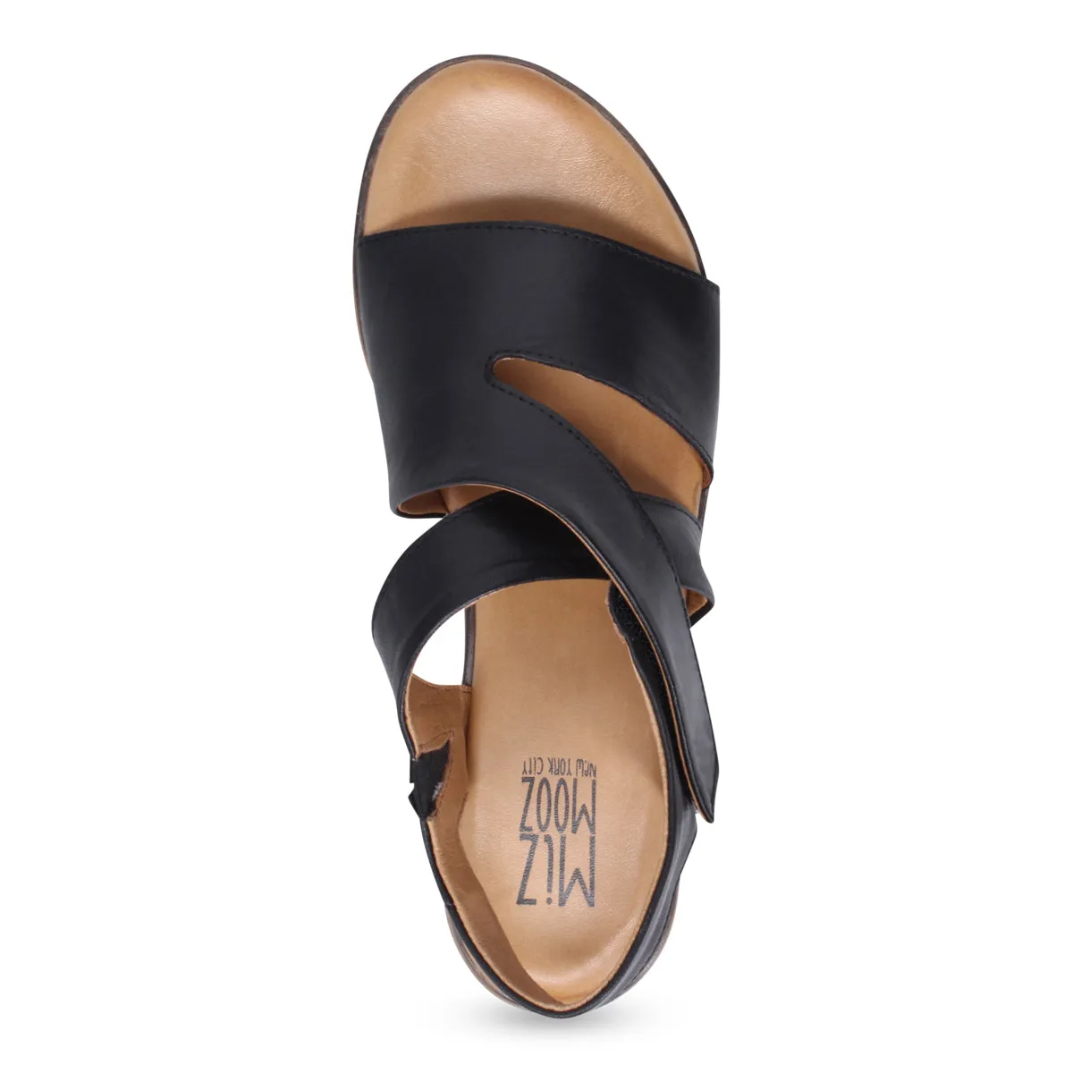 Dovey Sandal