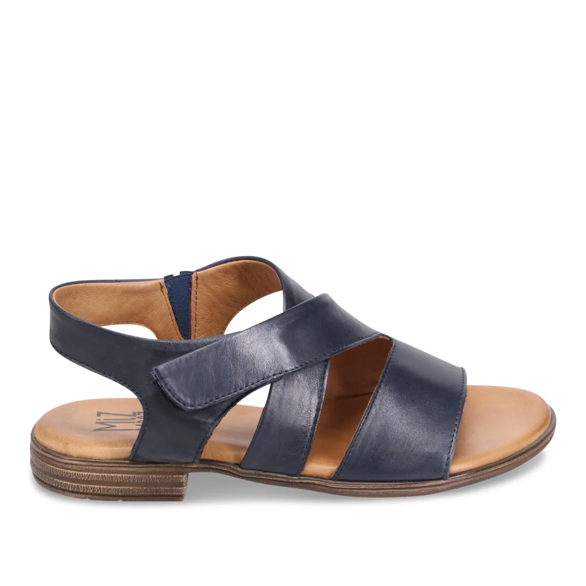Dovey Sandal