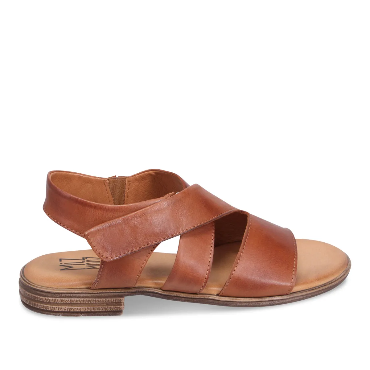 Dovey Sandal