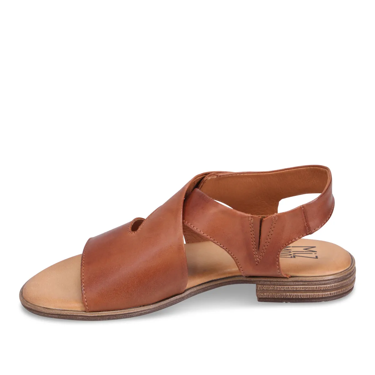 Dovey Sandal