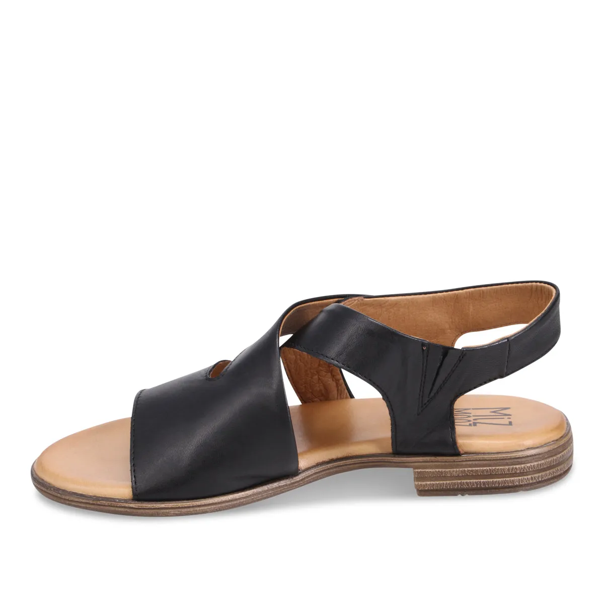 Dovey Sandal