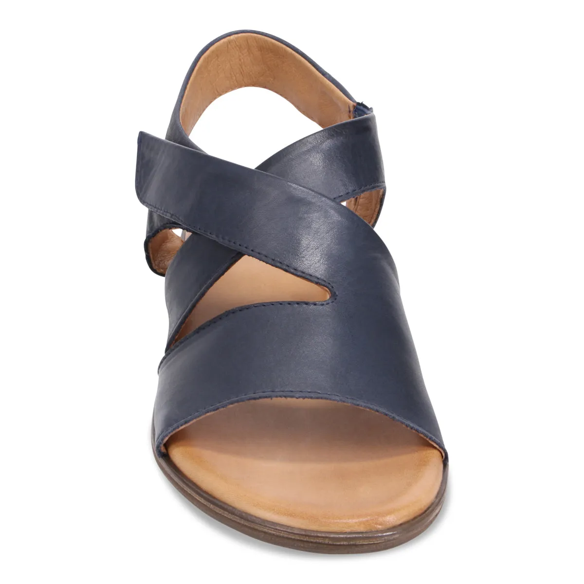 Dovey Sandal