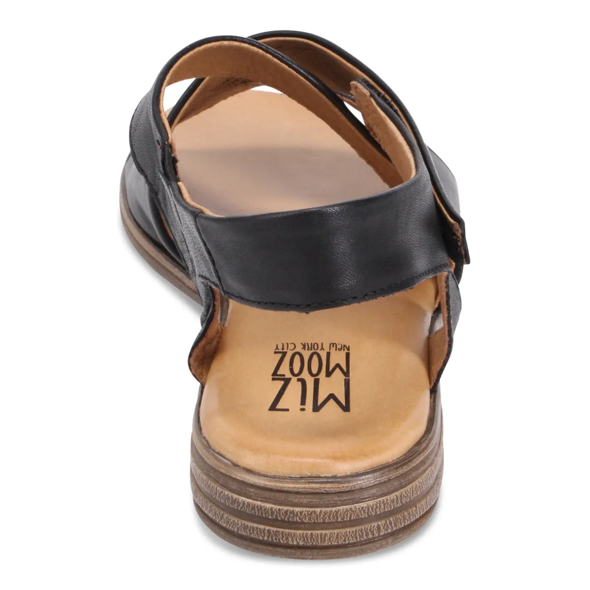 Dovey Sandal