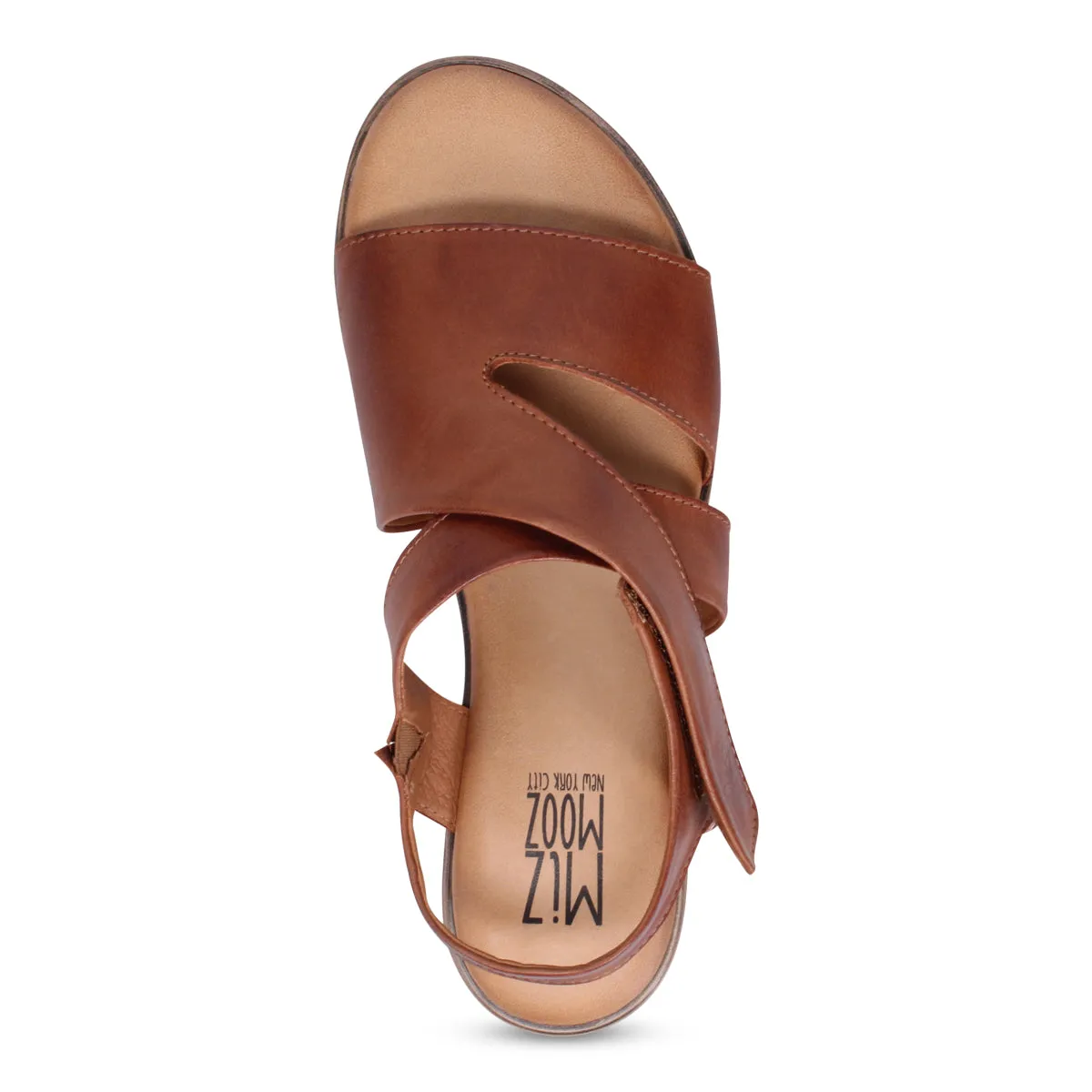 Dovey Sandal