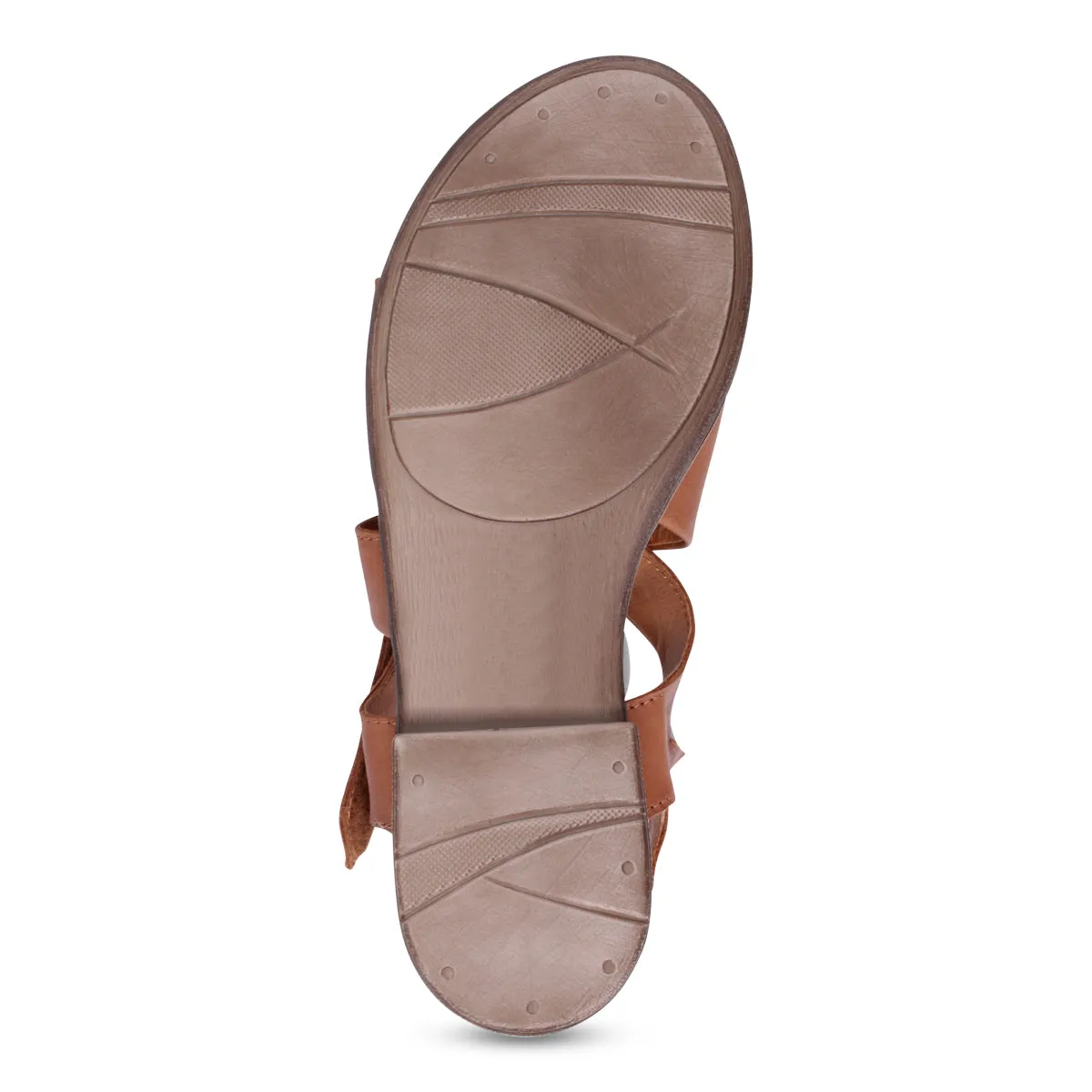 Dovey Sandal