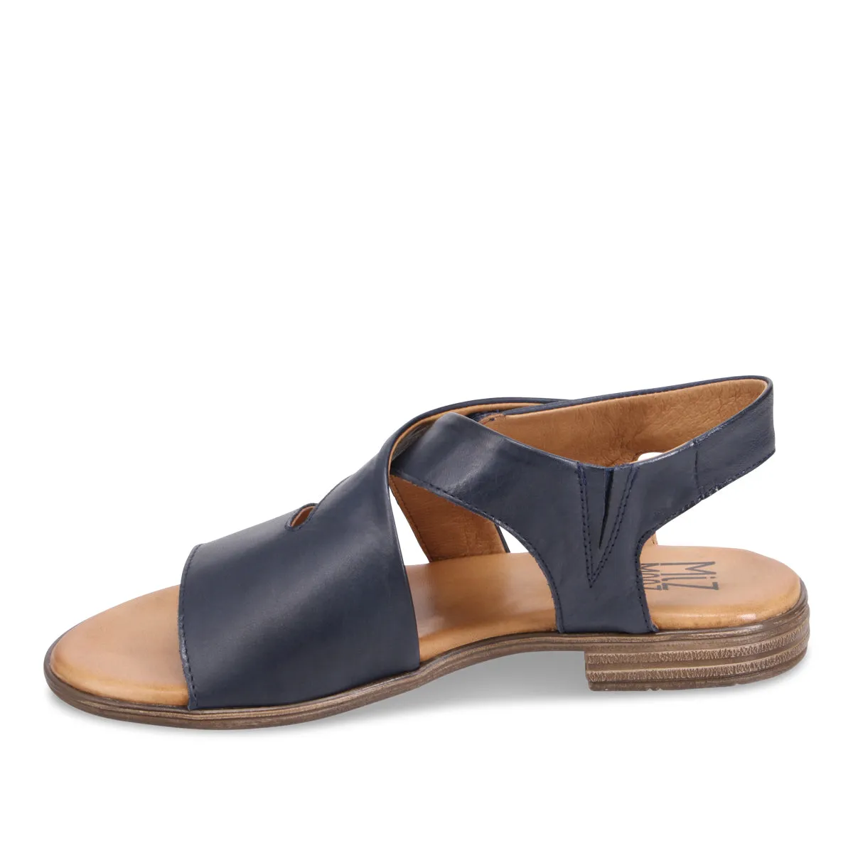 Dovey Sandal