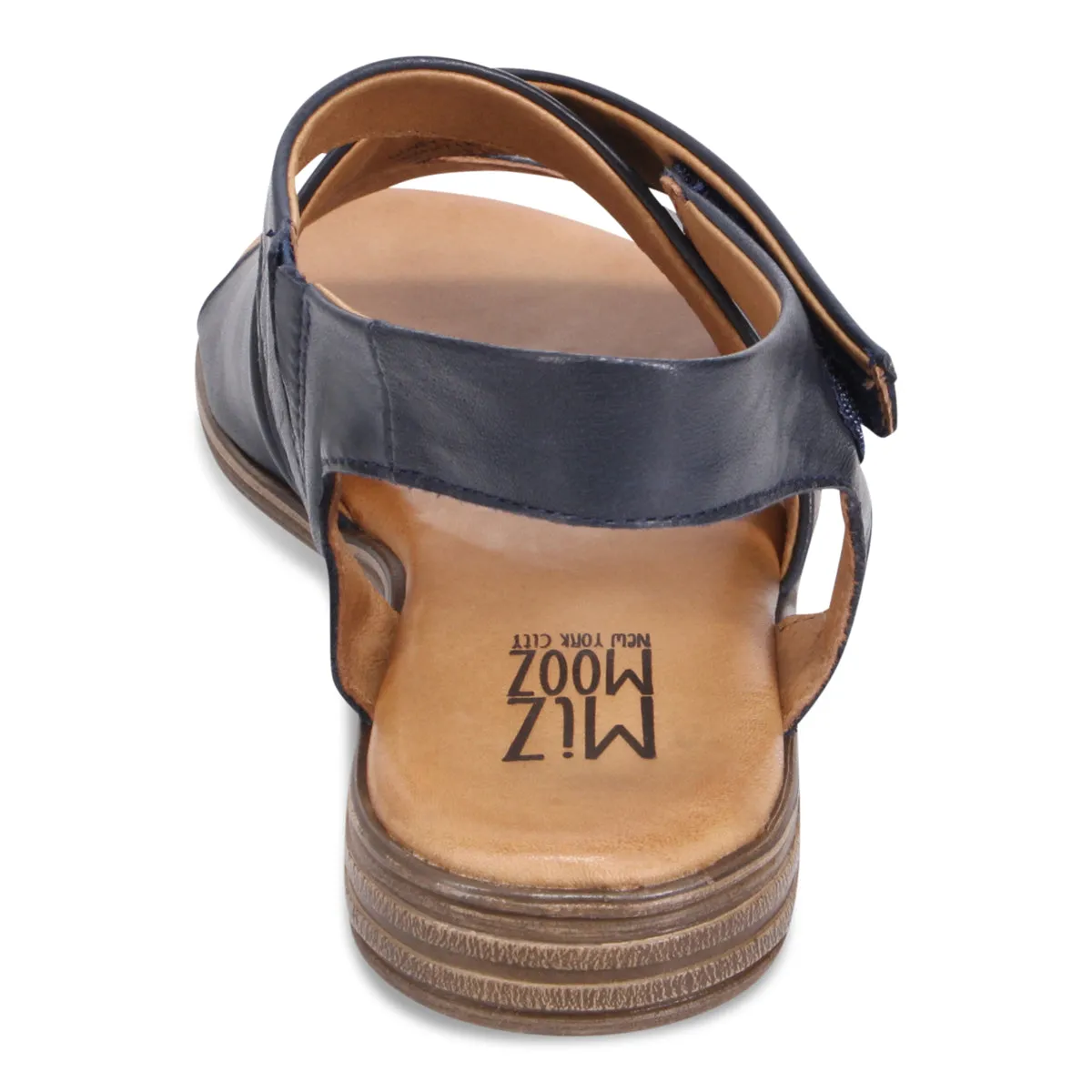 Dovey Sandal