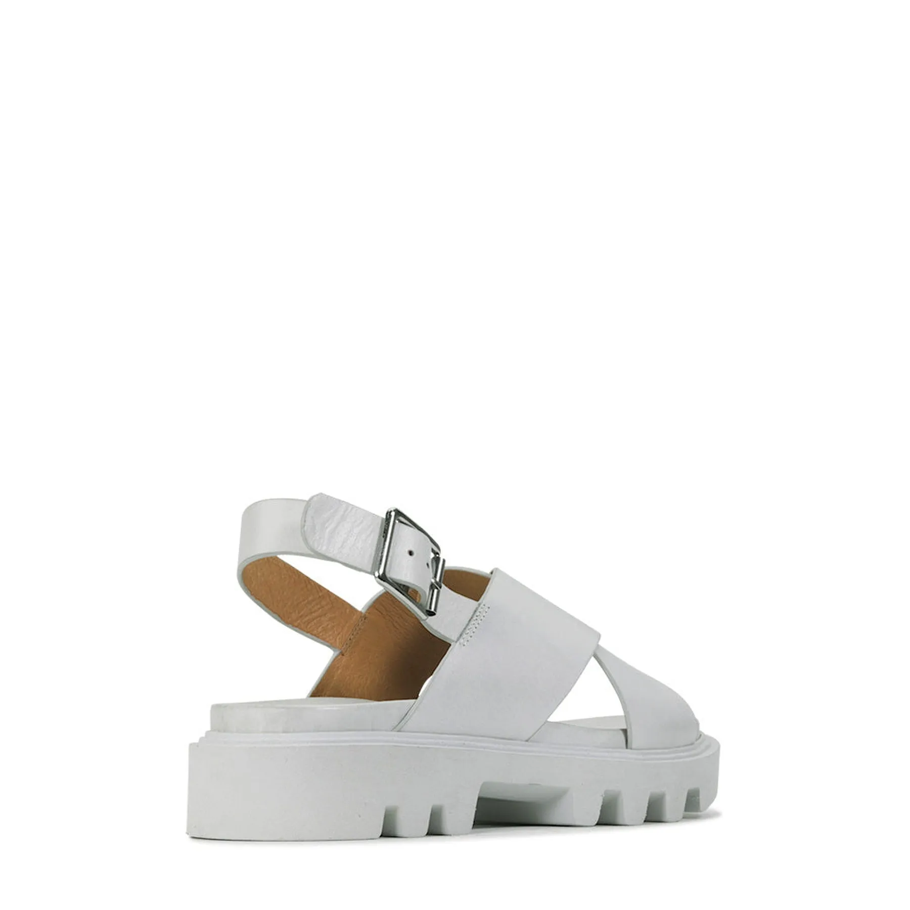 EOS FLIGHTY LT GREY