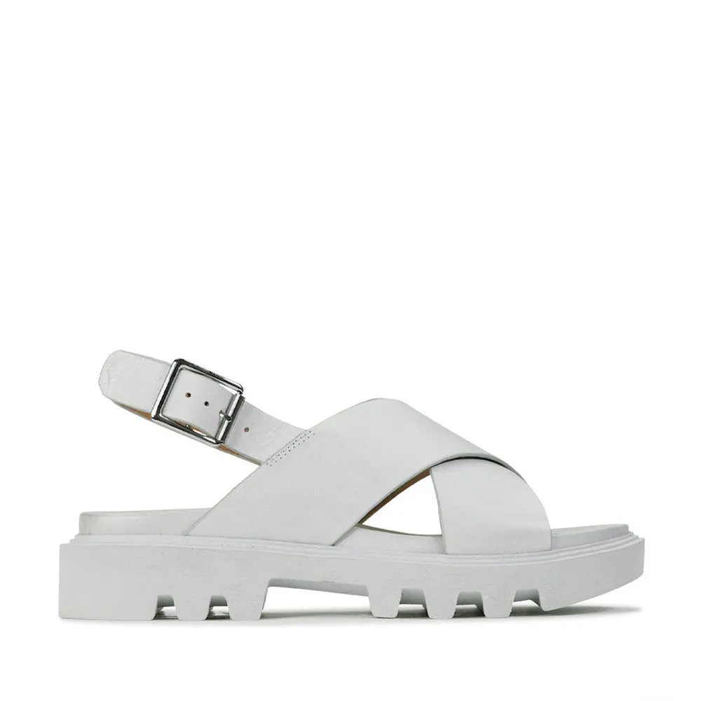 EOS FLIGHTY LT GREY