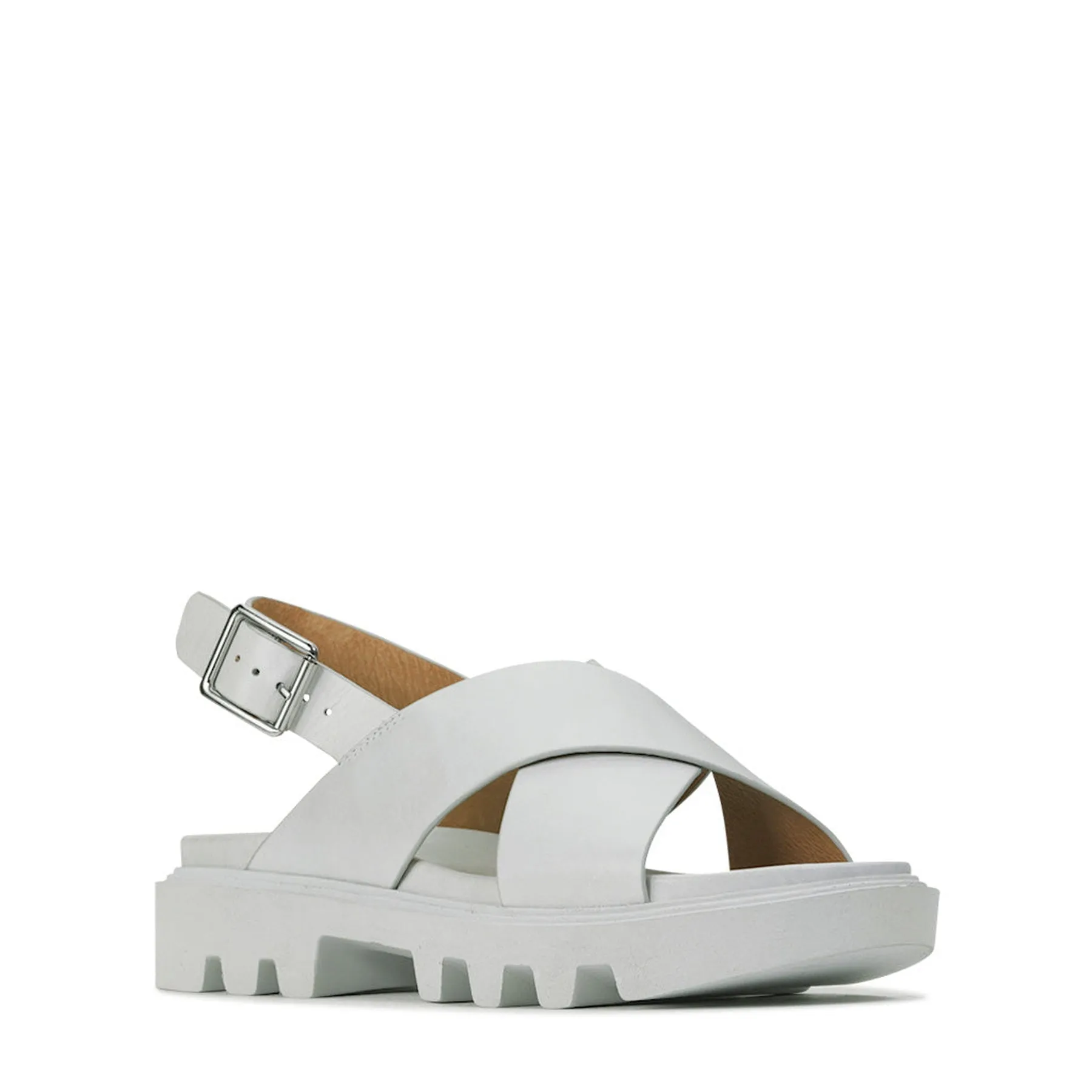EOS FLIGHTY LT GREY