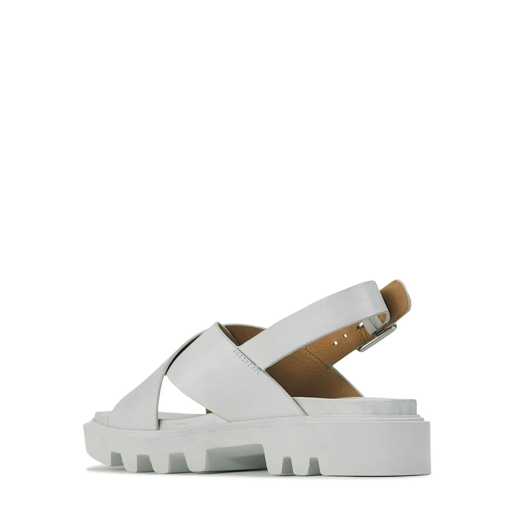EOS FLIGHTY LT GREY