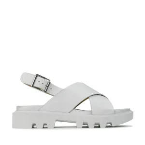 EOS FLIGHTY LT GREY