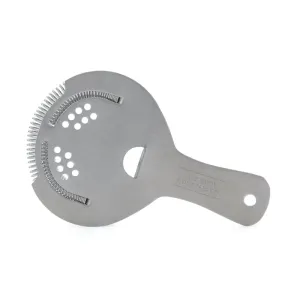 Hawthorne Strainer